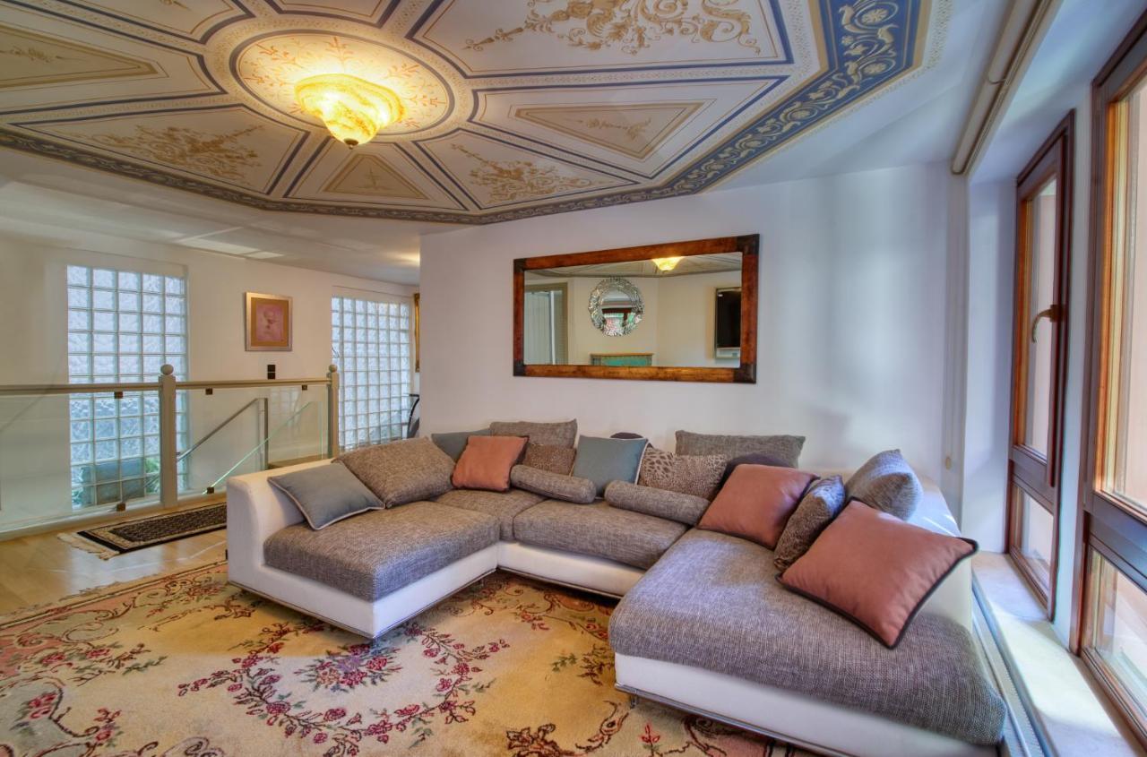 Farmaki Residence, Plaka Atena Exterior foto