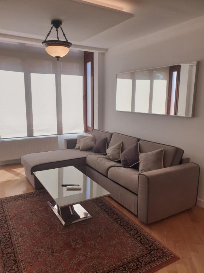 Farmaki Residence, Plaka Atena Exterior foto