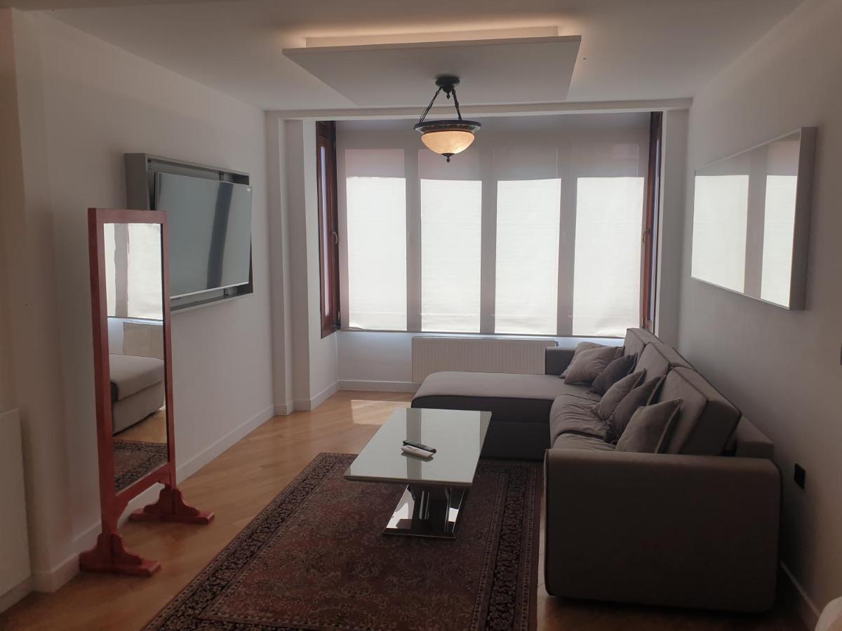 Farmaki Residence, Plaka Atena Exterior foto