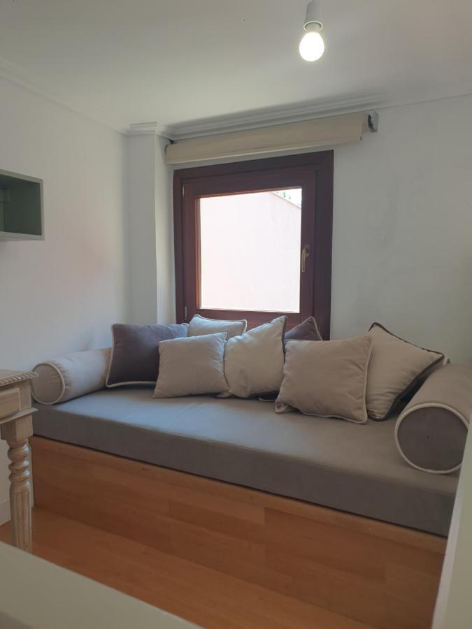 Farmaki Residence, Plaka Atena Exterior foto
